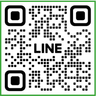 Line qr